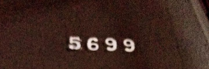 MirkoFranco14's profile banner image