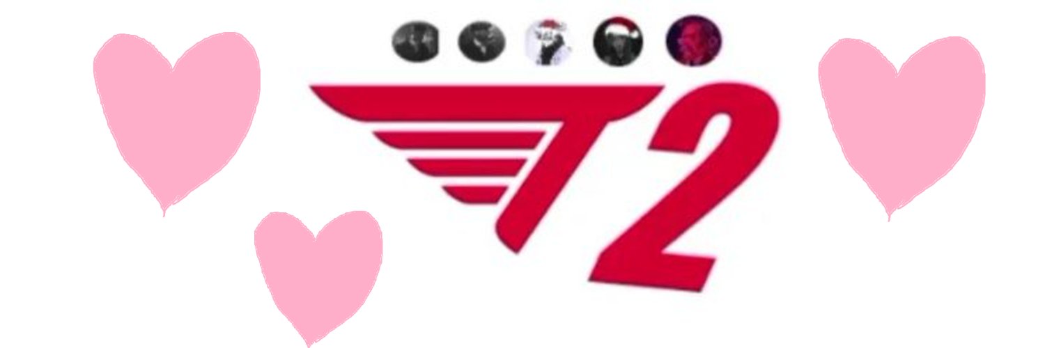 MISA Junkvara🐝 banner