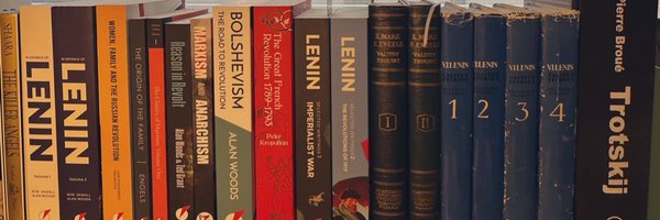 ThiccSpectre Profile Banner