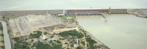 Josafa Morais banner