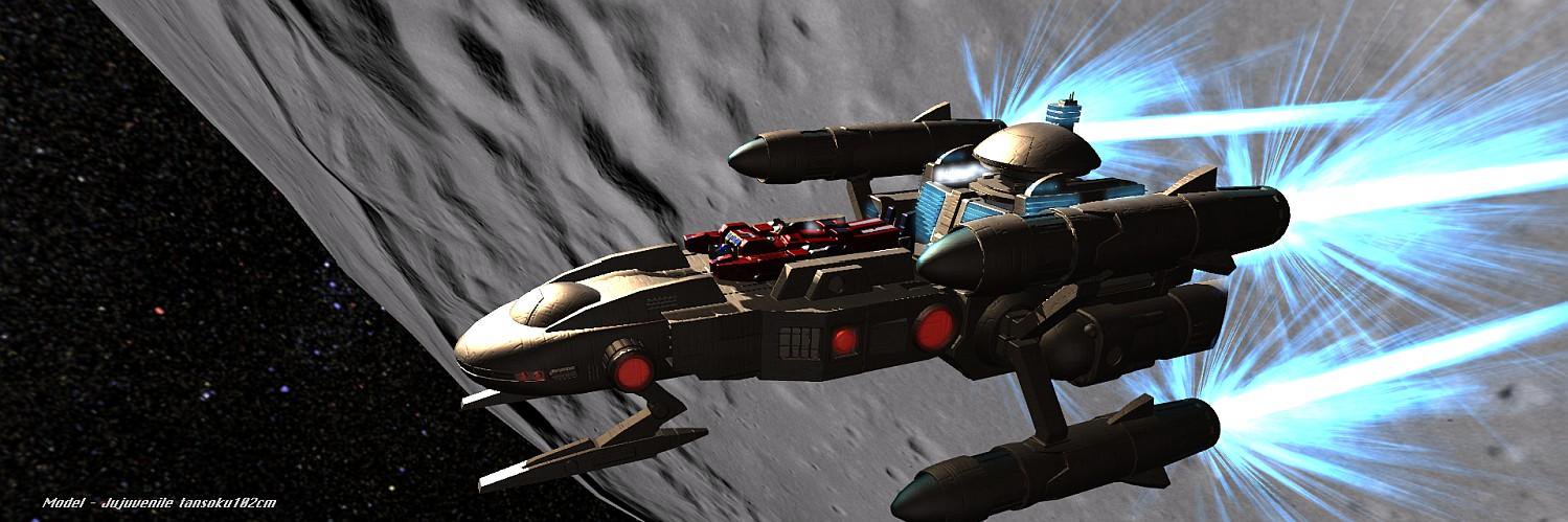 Zig_mac's profile banner image