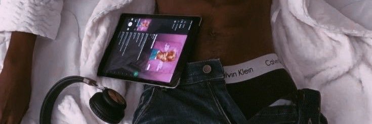 kush banner