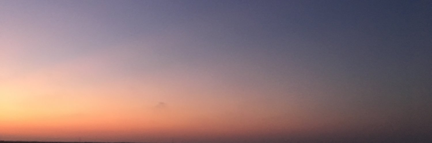 julissavelez_'s profile banner image
