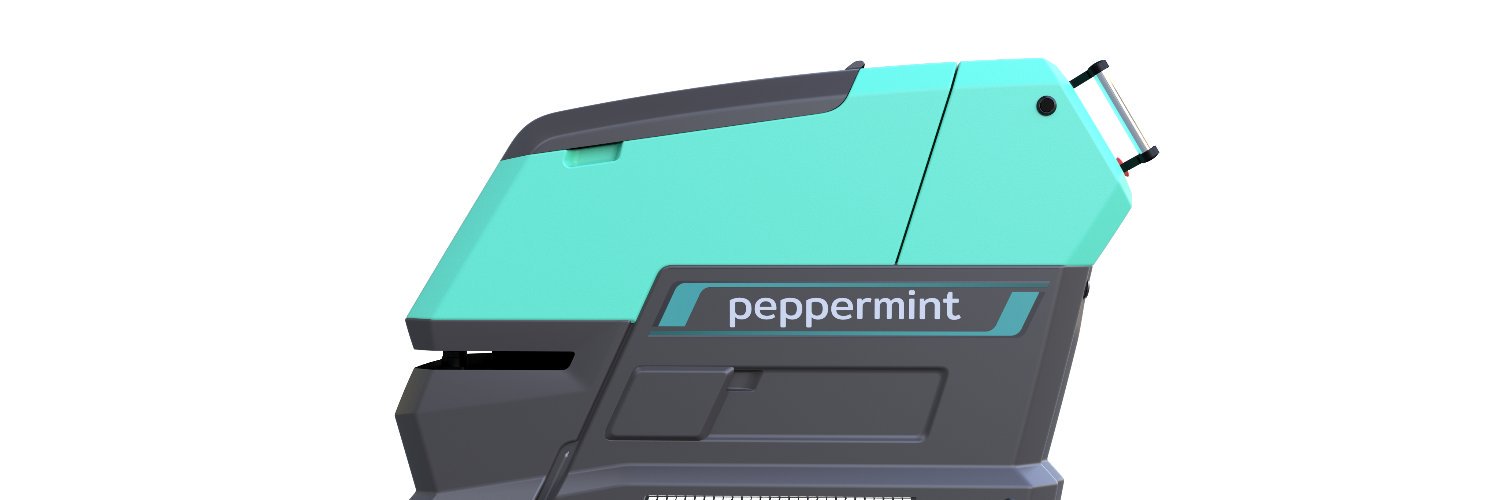 Runal Dahiwade banner