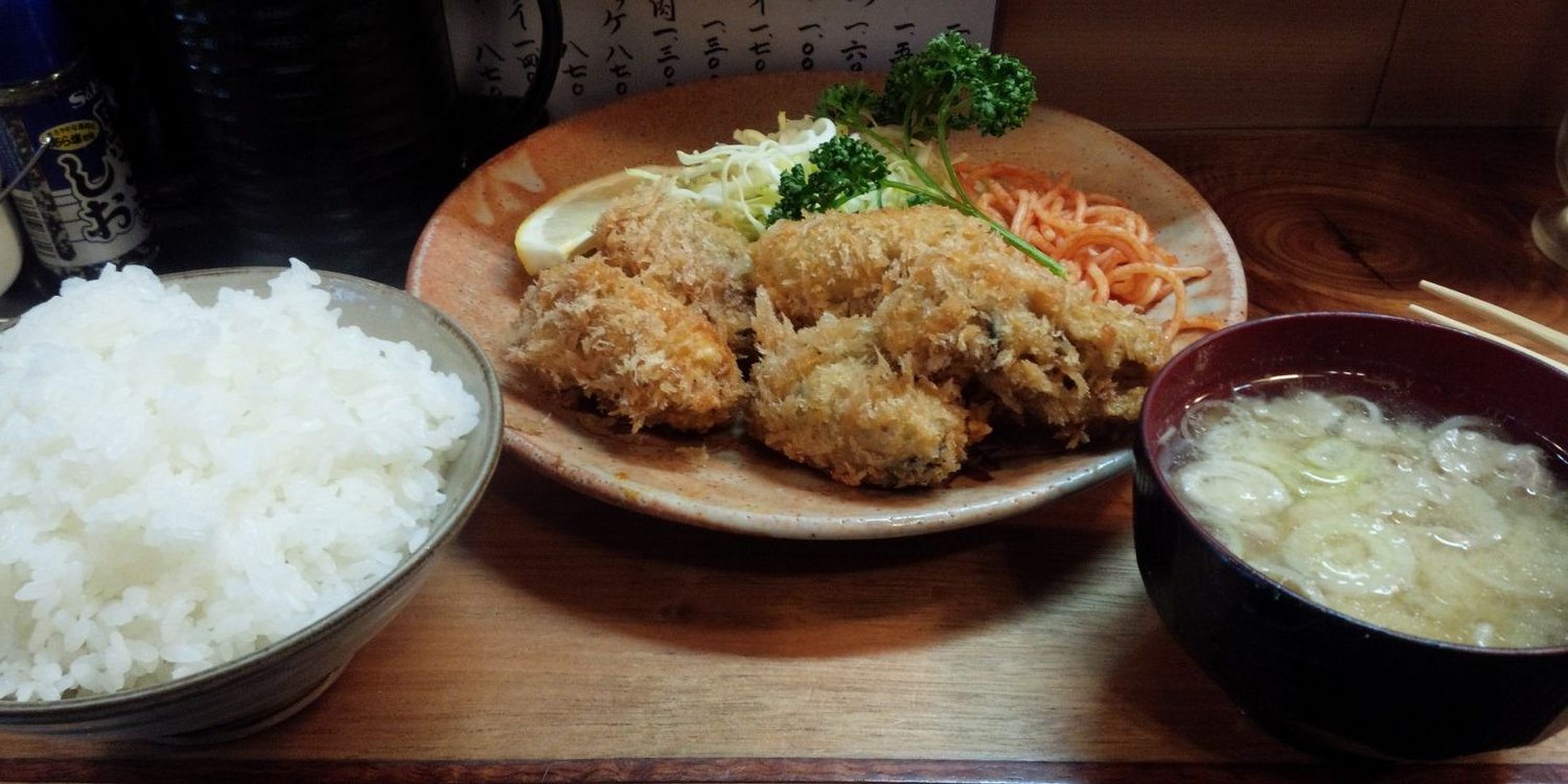 〝玉砕中将〟浩にぎり banner