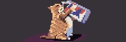 Dargokk_'s profile banner image