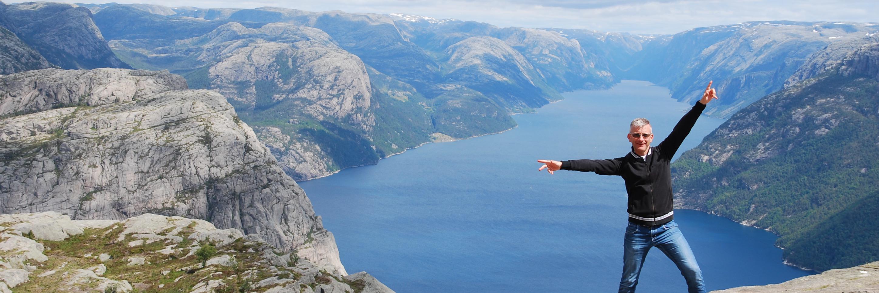 DGGeertWillems's profile banner image