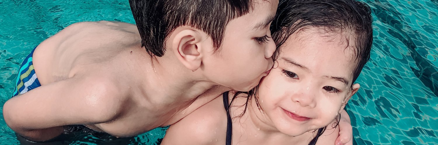 FatinAfeefa's profile banner image
