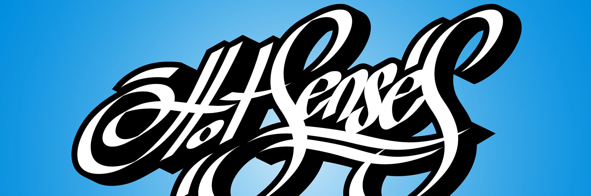 HotSenses's profile banner image