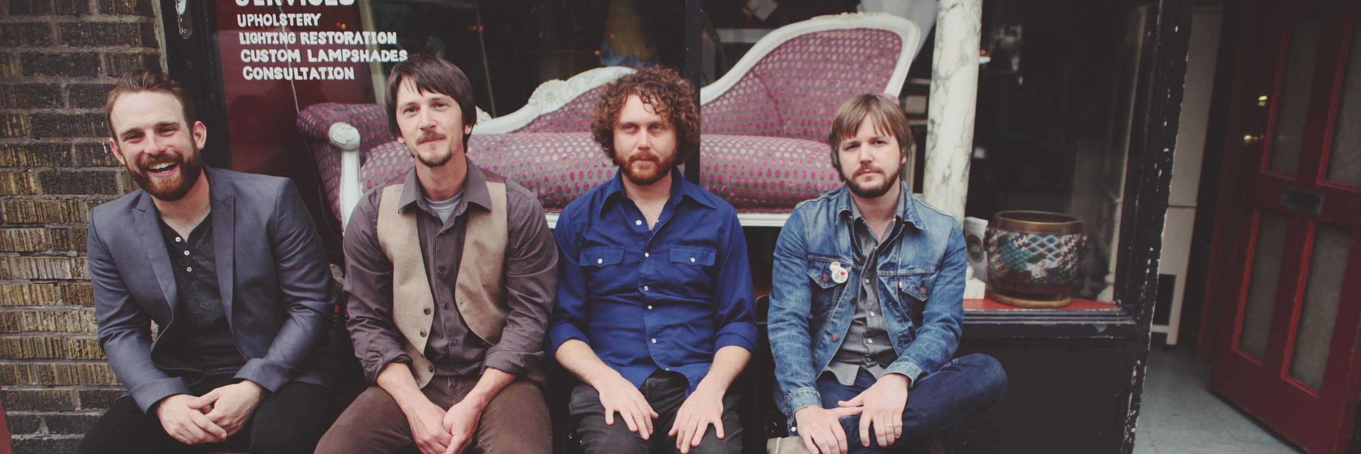 ElvynMusic's profile banner image