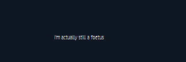 TPletnis's profile banner image