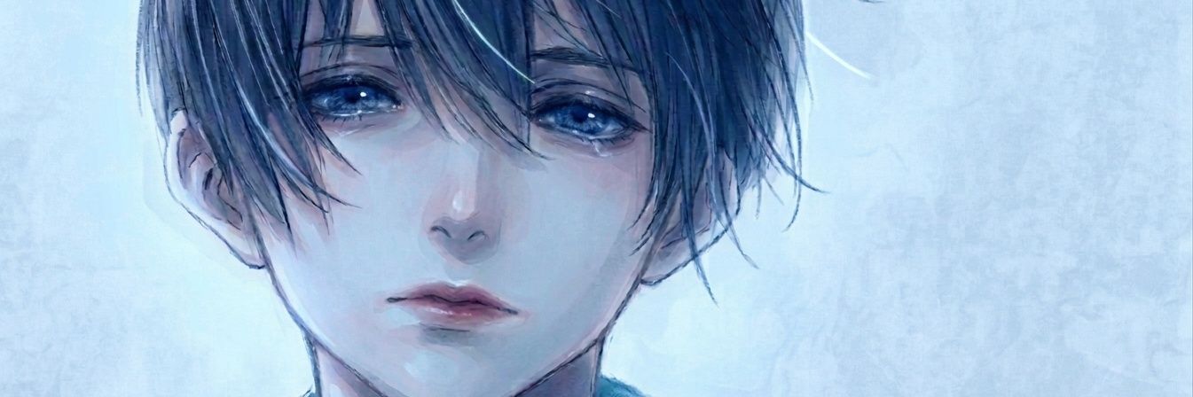 Chome1220's profile banner image
