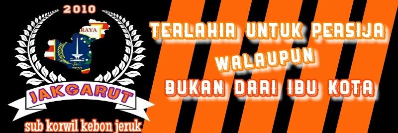 jakmania_GARUT's profile banner image