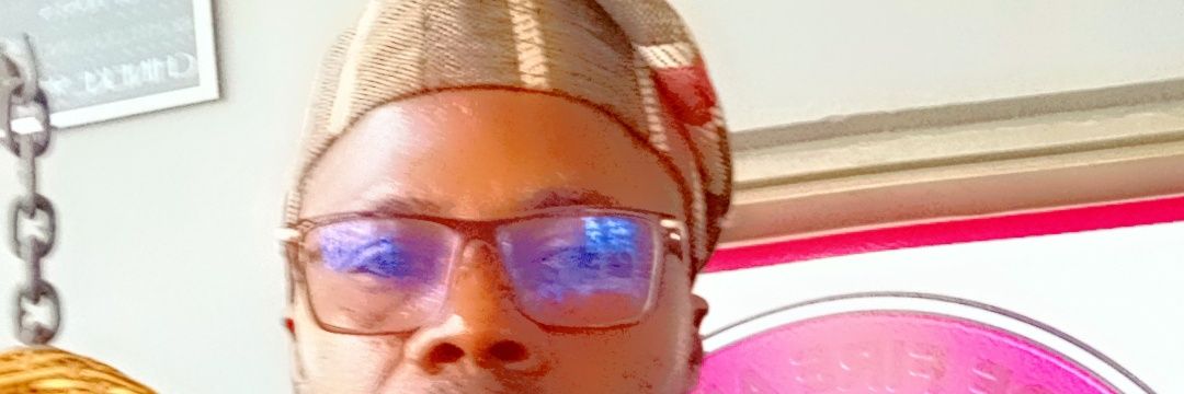 uchesm's profile banner image
