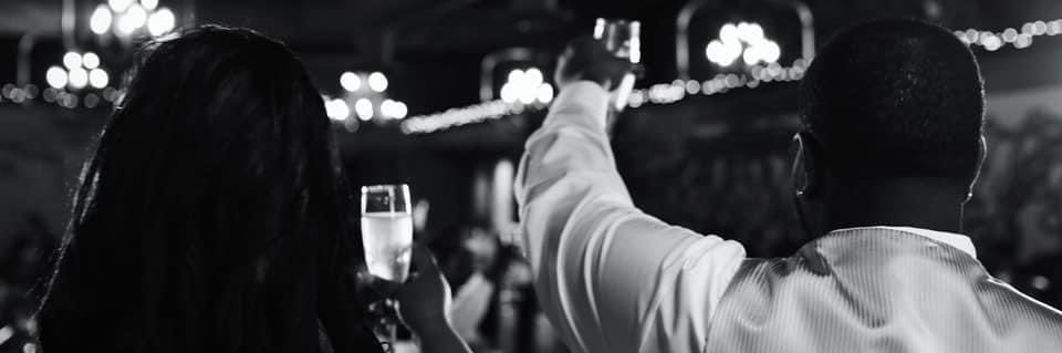 Chef__Tone's profile banner image