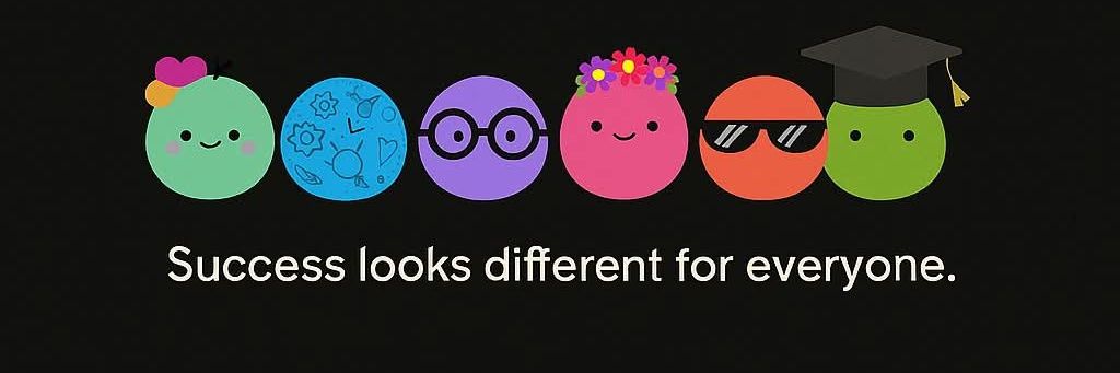 rabiaf4tima's profile banner image