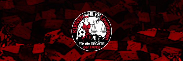 Kurvenhilfe Leverkusen Profile Banner