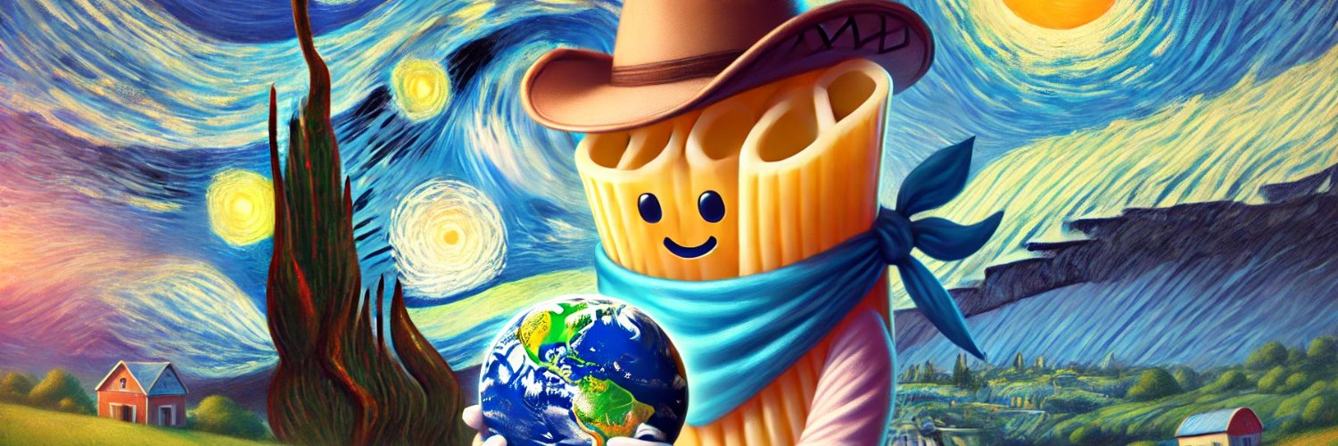 Smeddy-o's banner