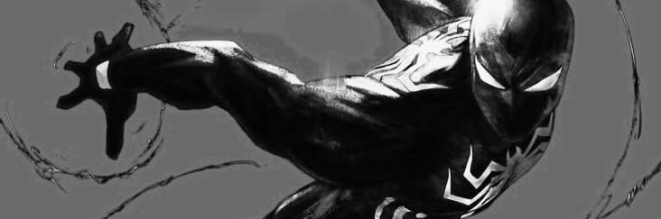 salkndie's profile banner image