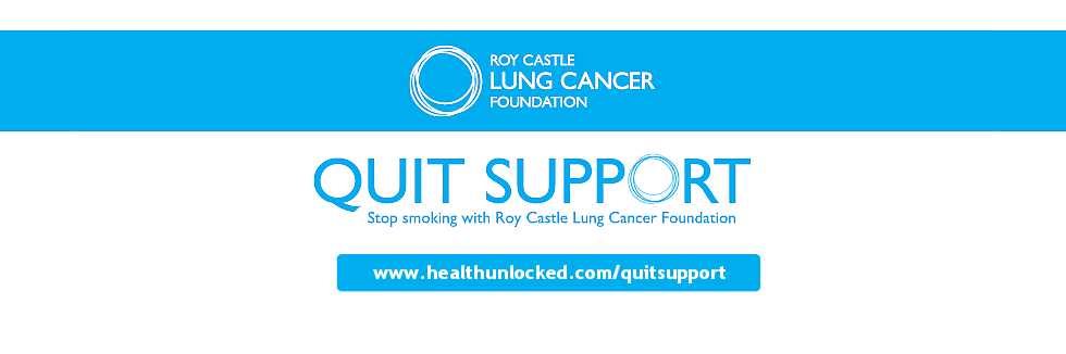 QuitSupport's profile banner image