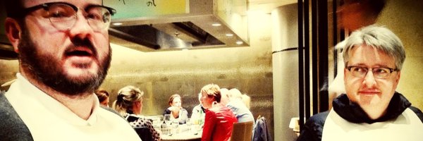 jasonh Profile Banner