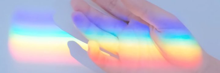 💙섭2써니💙 banner