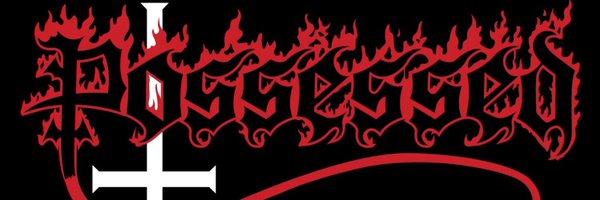 JeffBecerra Profile Banner