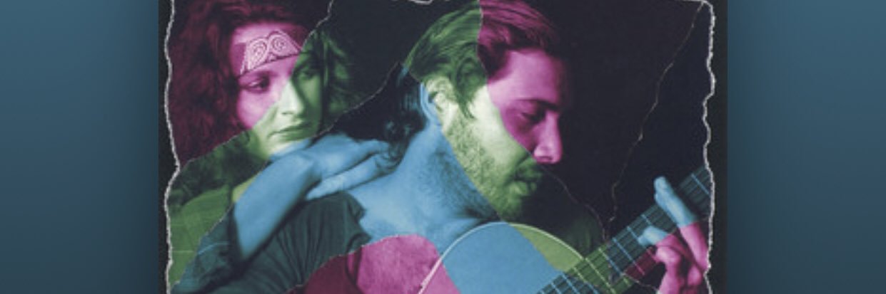 MOKADISCOS's profile banner image