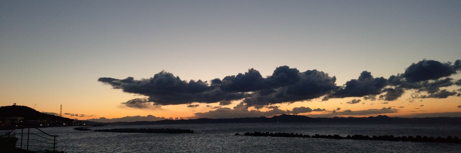 NAS02Dxg's profile banner image