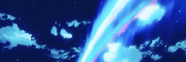 LuckMtl Profile Banner