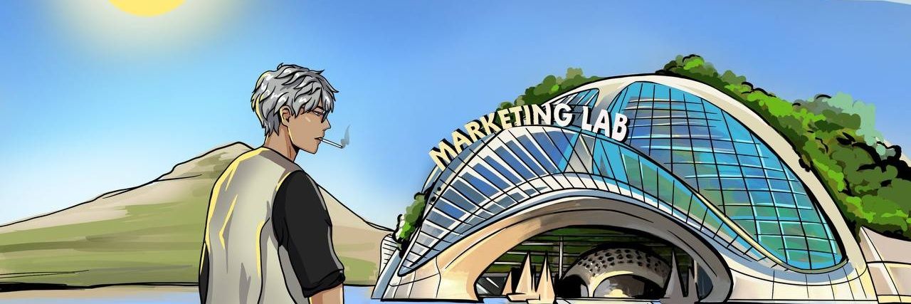 Smøl🔺️høDlŕ🧨💥 banner