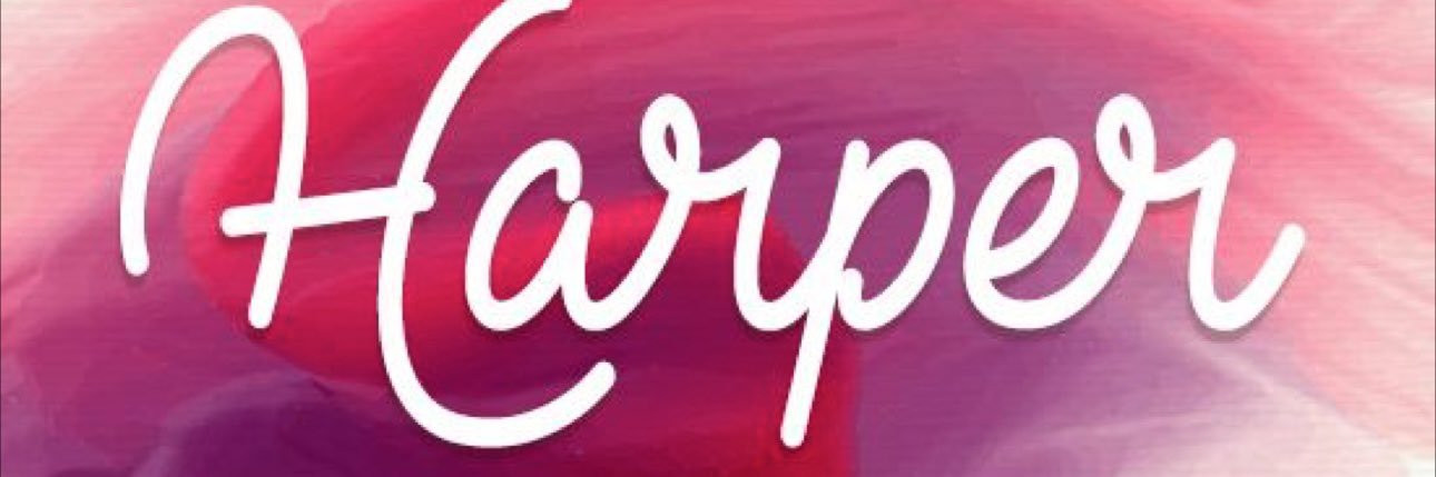 ayeeecierraa's profile banner image