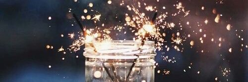 Ginaspring's profile banner image