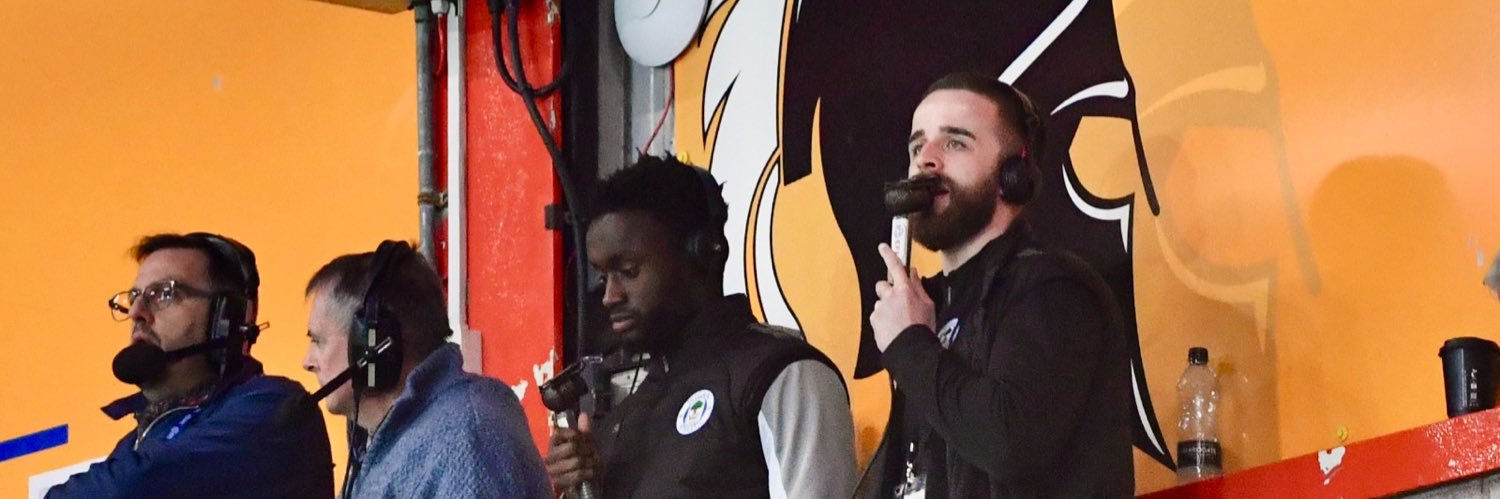 Anthony Pilling banner