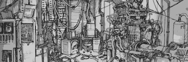 hastuc_dibtux Profile Banner