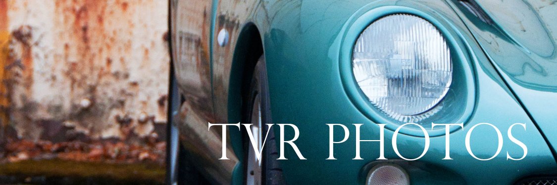 TvrPhotos's profile banner image