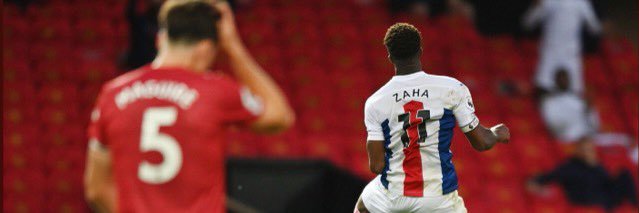 CPFCSam28's profile banner image