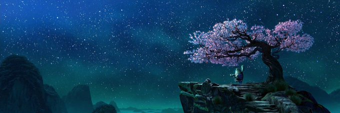Raiden banner