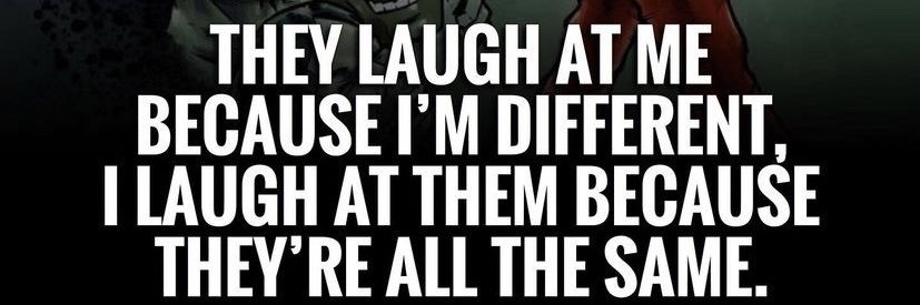 C.H.E.C 🪶💰 banner