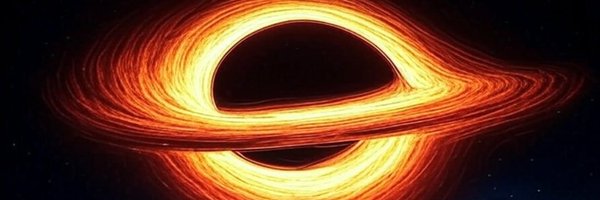 DigiSlinger Profile Banner