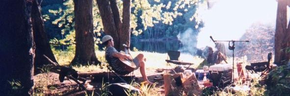 JoeHauser3's profile banner image