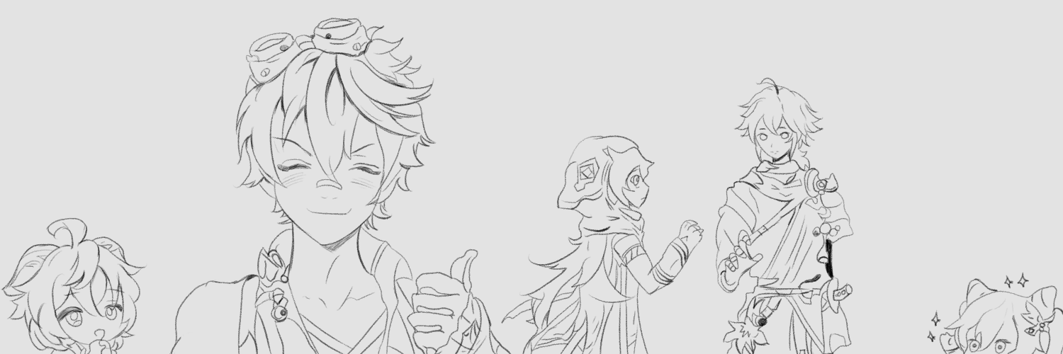eotrut's profile banner image