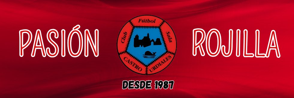 CFS Castro Urdiales's banner