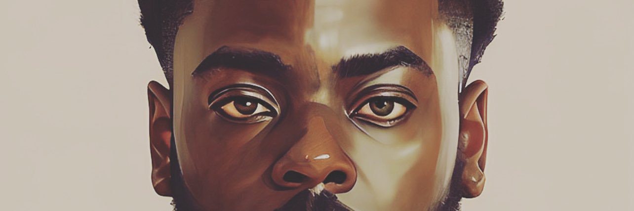 Migz_flyb's profile banner image