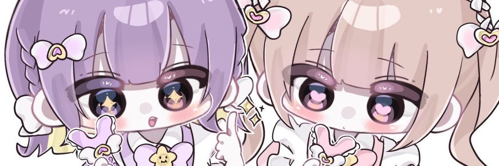 もち🧼ˊ˗ banner