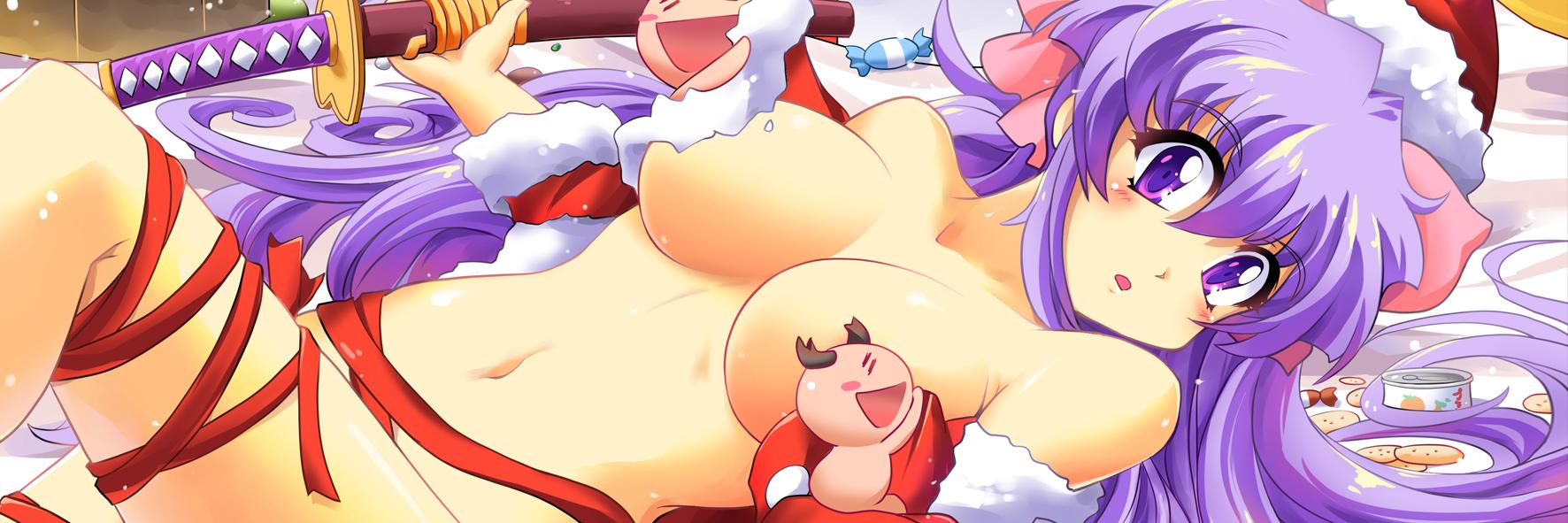 gauntlet_room's profile banner image