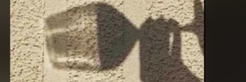 MJerry001's profile banner image