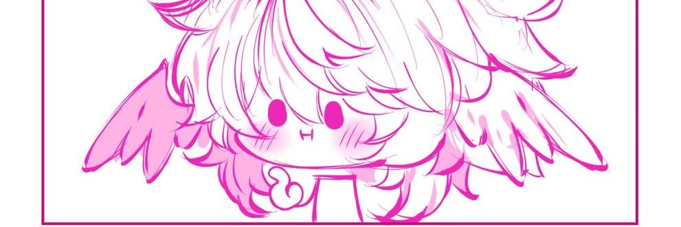 Kunero 🔞 I Comm open's banner