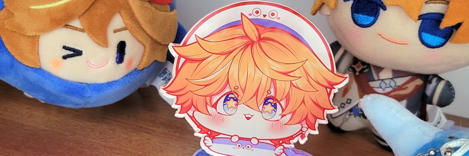 Kunero 🔞 I Working on commiss 😭✌ banner