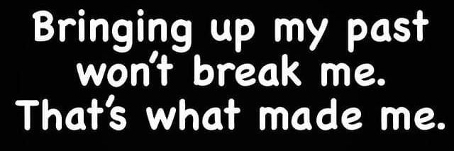 bjj091764's profile banner image